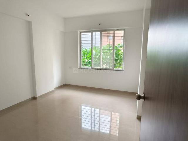 Flat for rent in Wakad, National Capital Territory Of Delhi