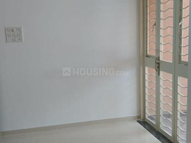 Flat for rent in Wakad, National Capital Territory Of Delhi