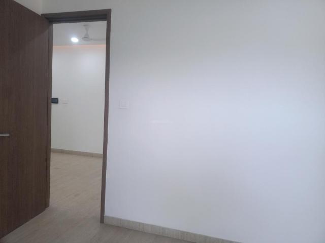 Flat for rent in Thergaon, National Capital Territory Of Delhi