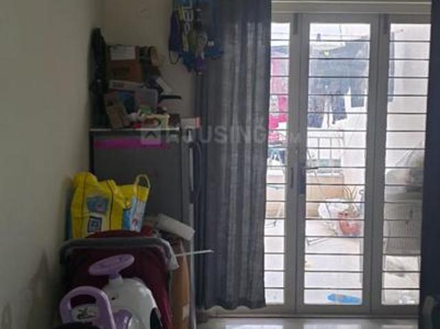 Flat for rent in Hinjawadi - Pune, National Capital Territory Of Delhi