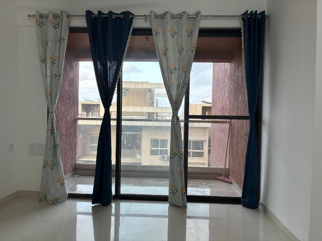 Flat for rent in Dighi, National Capital Territory Of Delhi