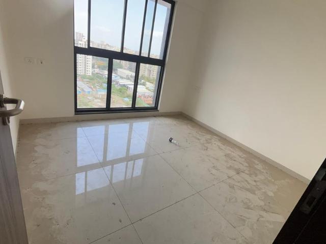 Flat for rent in Wakad, National Capital Territory Of Delhi