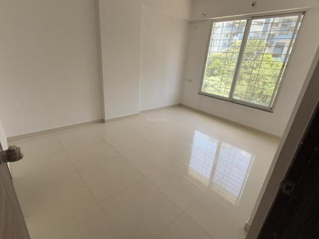 Flat for rent in Wakad, National Capital Territory Of Delhi