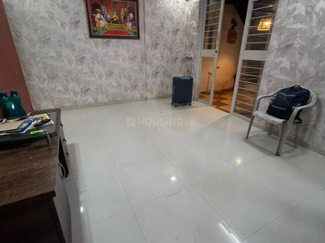 Flat for rent in Thergaon, National Capital Territory Of Delhi