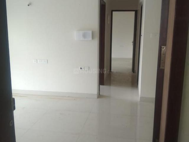 Flat for rent in Tathawade - Pune, National Capital Territory Of Delhi