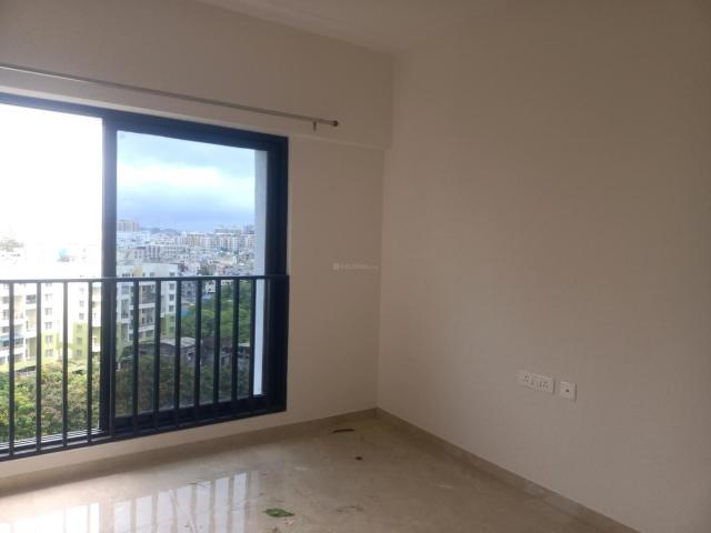 Flat for rent in Tathawade - Pune, National Capital Territory Of Delhi