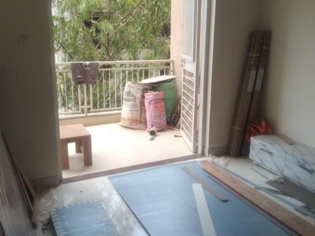 Flat for rent in Tathawade - Pune, National Capital Territory Of Delhi