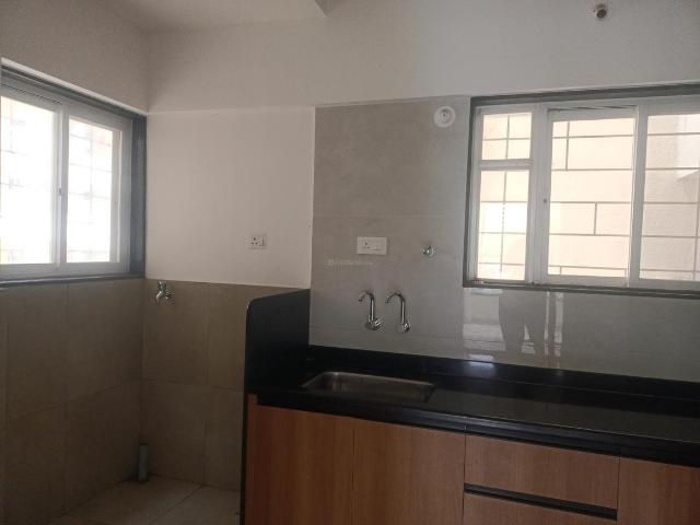 Flat for rent in Tathawade - Pune, National Capital Territory Of Delhi