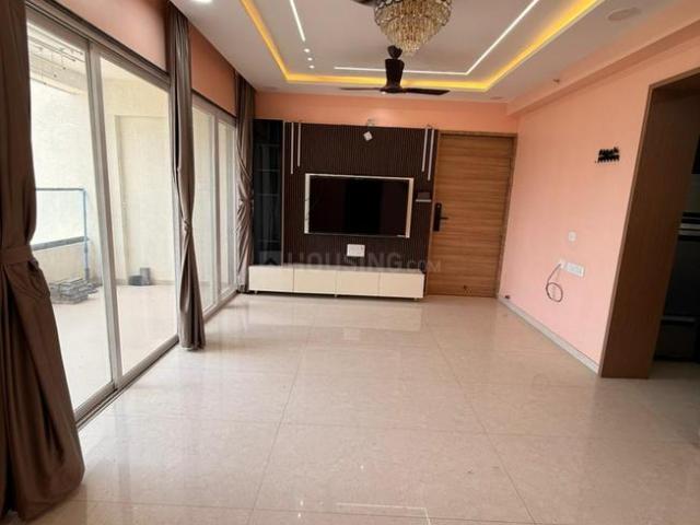Flat for rent in Tathawade - Pune, National Capital Territory Of Delhi