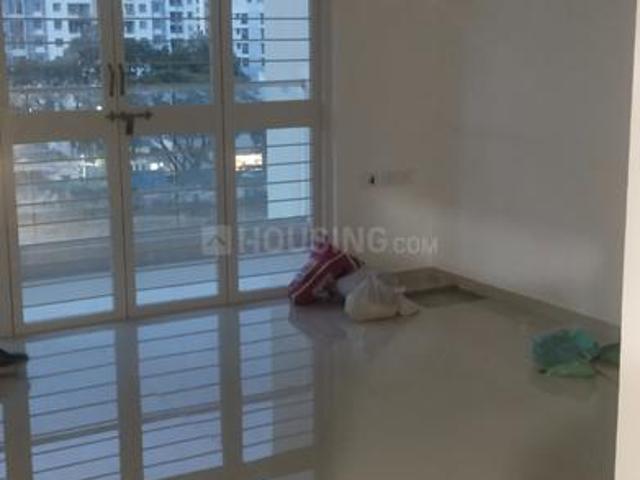 Flat for rent in Wakad, National Capital Territory Of Delhi