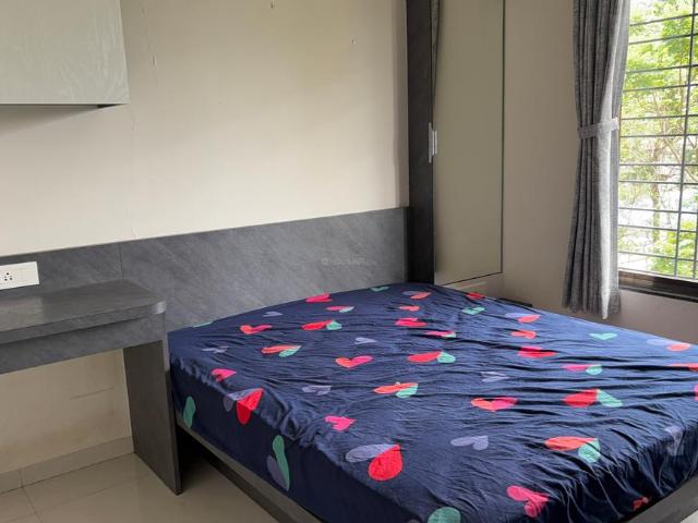 Flat for rent in Wakad, National Capital Territory Of Delhi