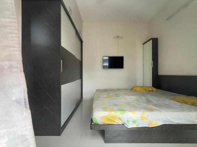 Flat for rent in Wakad, National Capital Territory Of Delhi