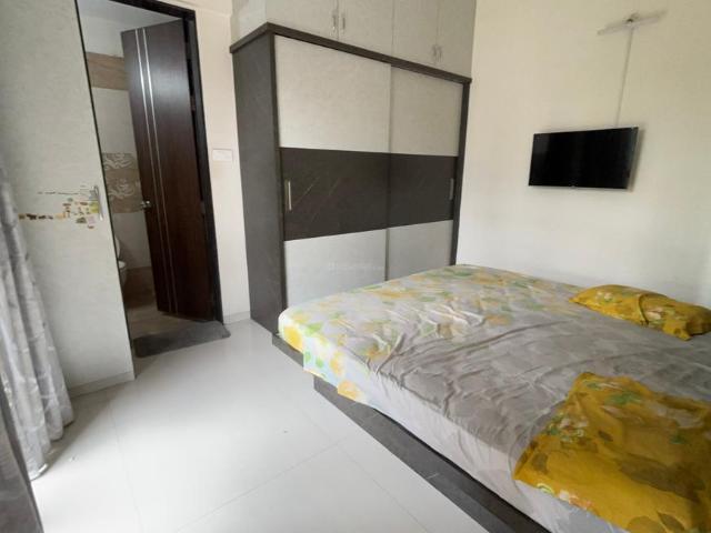 Flat for rent in Wakad, National Capital Territory Of Delhi