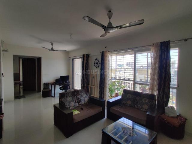 Flat for rent in Wakad, National Capital Territory Of Delhi