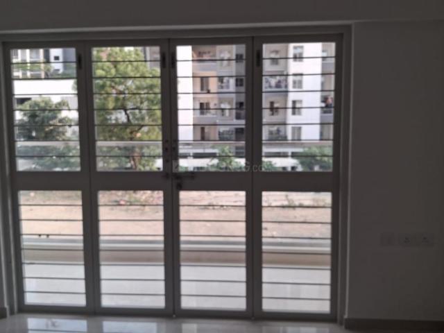Flat for rent in Wakad, National Capital Territory Of Delhi