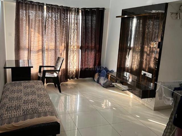 Flat for rent in Tathawade - Pune, National Capital Territory Of Delhi