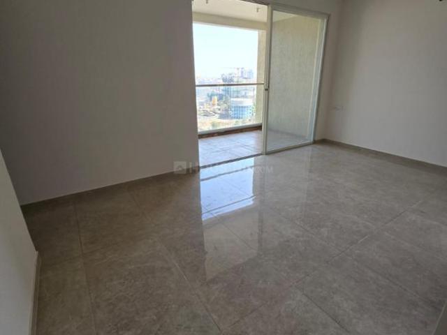 Flat for rent in Tathawade - Pune, National Capital Territory Of Delhi
