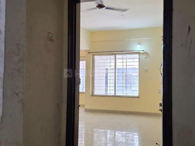 Flat for rent in Tathawade - Pune, National Capital Territory Of Delhi