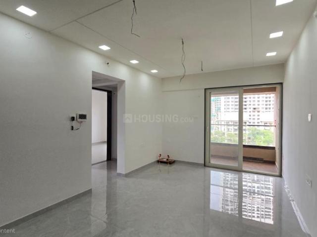 Flat for rent in Wakad, National Capital Territory Of Delhi