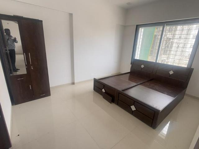 Flat for rent in Thergaon, National Capital Territory Of Delhi