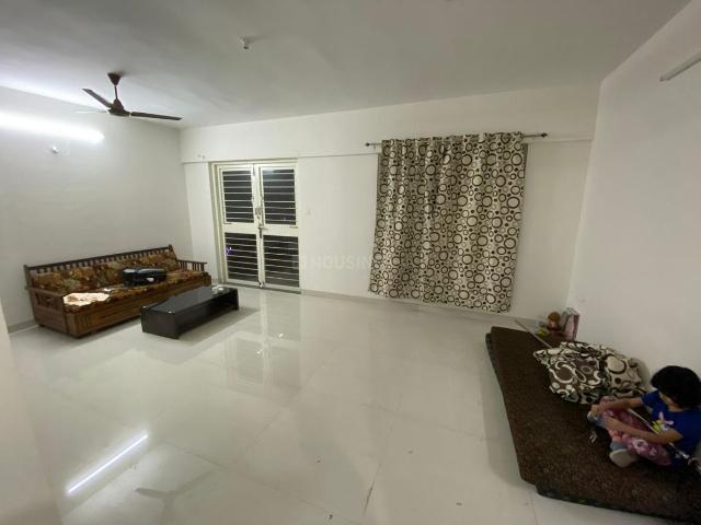 Flat for rent in Tathawade - Pune, National Capital Territory Of Delhi