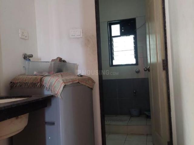 Flat for rent in Wakad, National Capital Territory Of Delhi