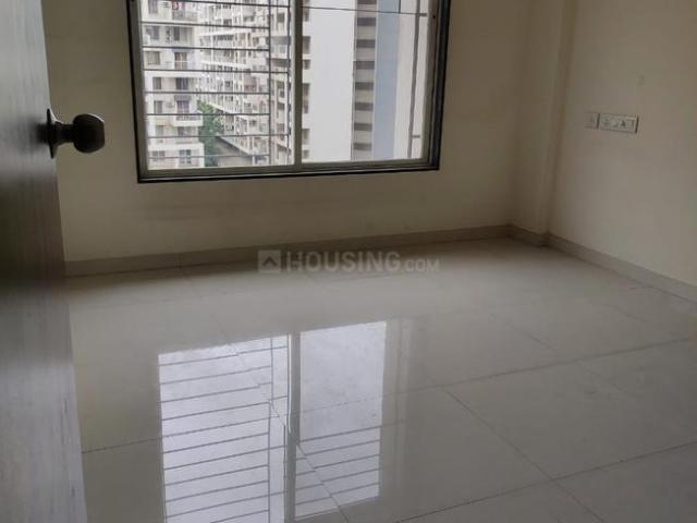 Flat for rent in Wakad, National Capital Territory Of Delhi