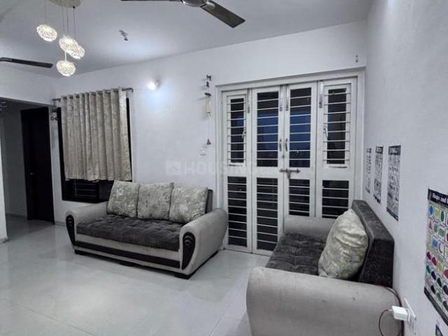 Flat for rent in Dighi, National Capital Territory Of Delhi