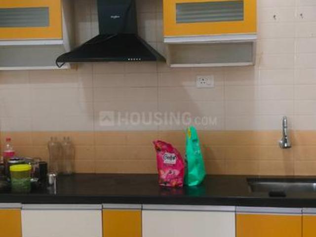 Flat for rent in Dighi, National Capital Territory Of Delhi