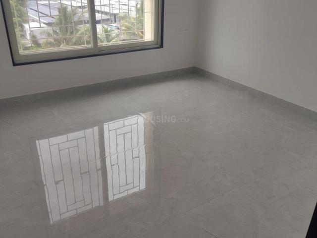 Flat for rent in Wakad, National Capital Territory Of Delhi