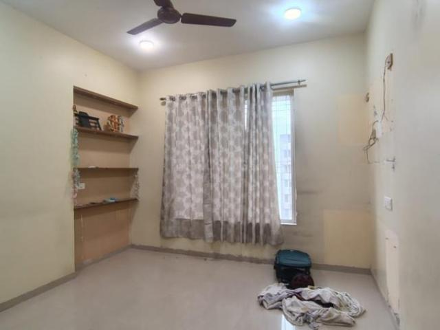 Flat for rent in Dighi, National Capital Territory Of Delhi