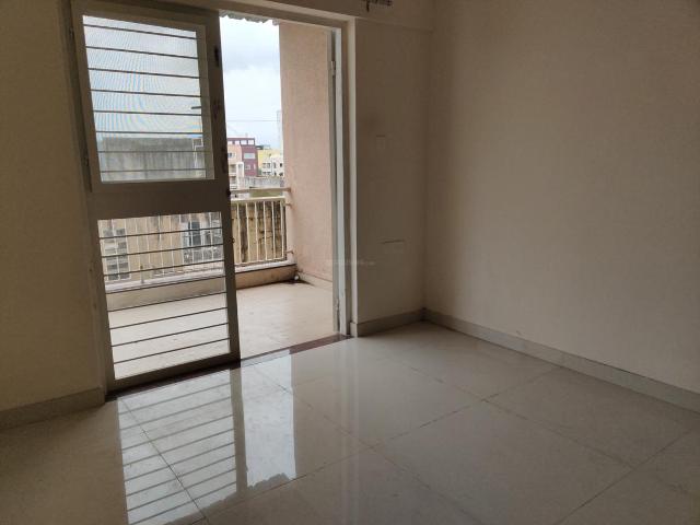 Flat for rent in Tathawade - Pune, National Capital Territory Of Delhi