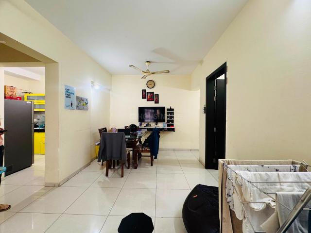Flat for rent in Tathawade - Pune, National Capital Territory Of Delhi