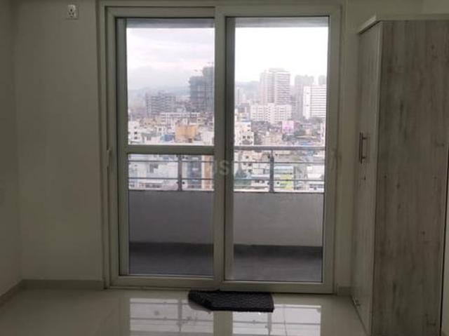 Flat for rent in Tathawade - Pune, National Capital Territory Of Delhi
