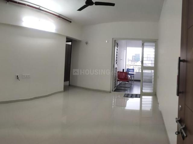Flat for rent in Tathawade - Pune, National Capital Territory Of Delhi