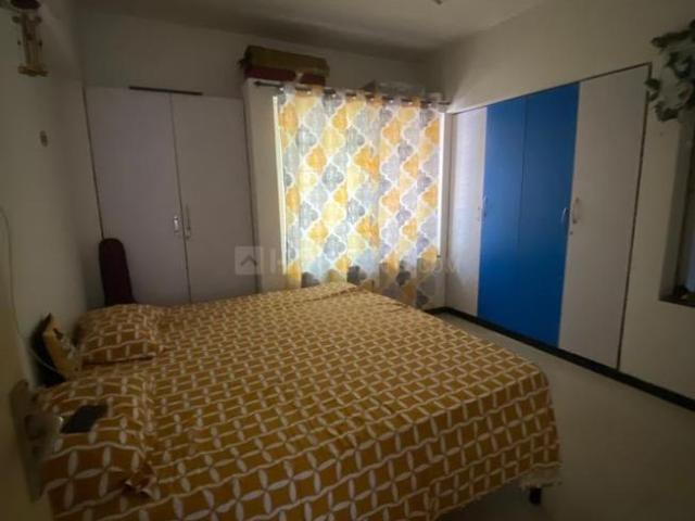 Flat for rent in Wakad, National Capital Territory Of Delhi