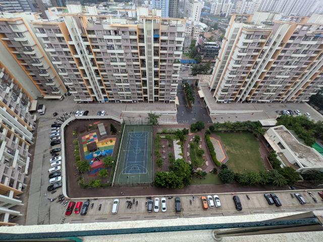 Flat for rent in Dighi, National Capital Territory Of Delhi