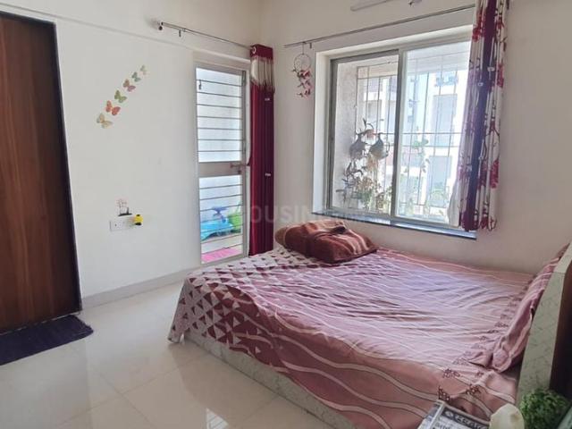 Flat for rent in Dighi, National Capital Territory Of Delhi
