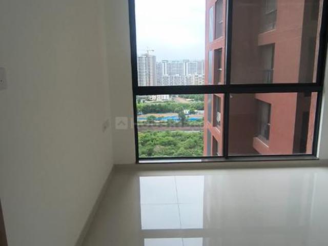 Flat for rent in Dighi, National Capital Territory Of Delhi