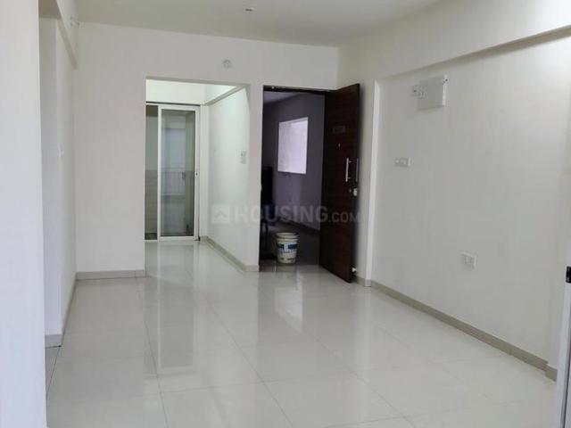 Flat for rent in Dighi, National Capital Territory Of Delhi