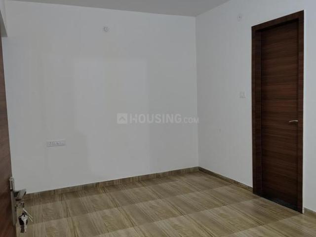 Flat for rent in Dighi, National Capital Territory Of Delhi