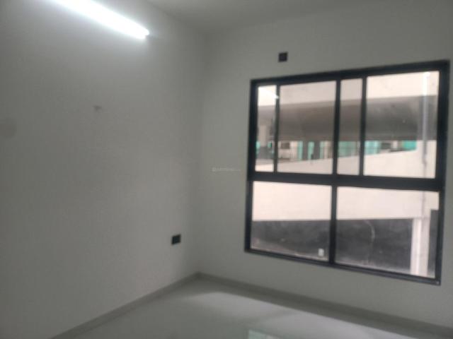 Flat for rent in Wakad, National Capital Territory Of Delhi