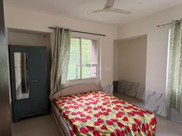 Flat for rent in Dighi, National Capital Territory Of Delhi