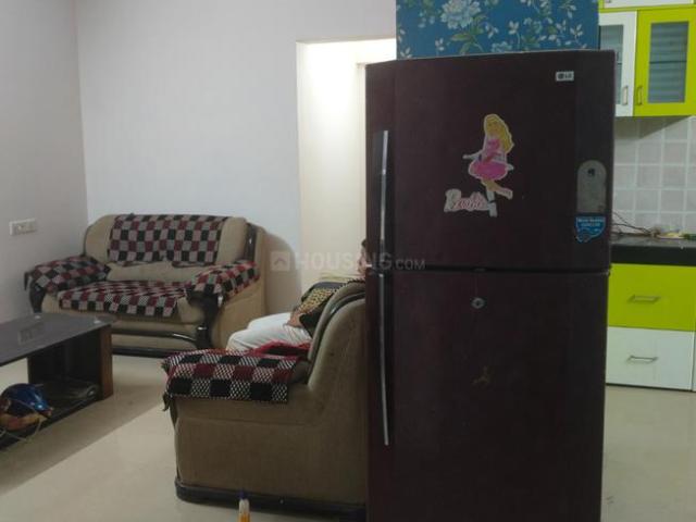 Flat for rent in Dighi, National Capital Territory Of Delhi