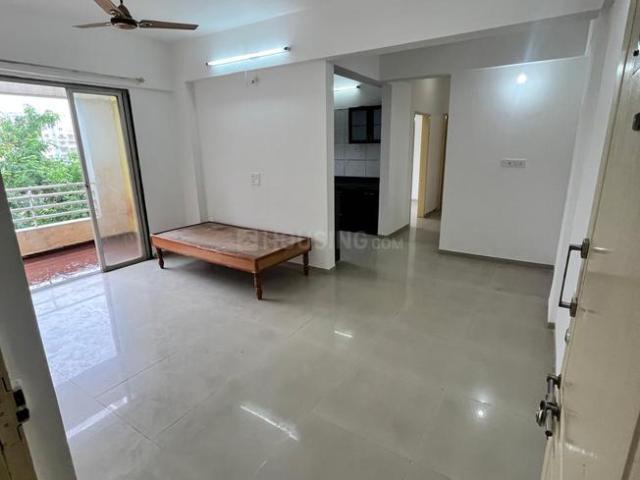 Flat for rent in Thergaon, National Capital Territory Of Delhi