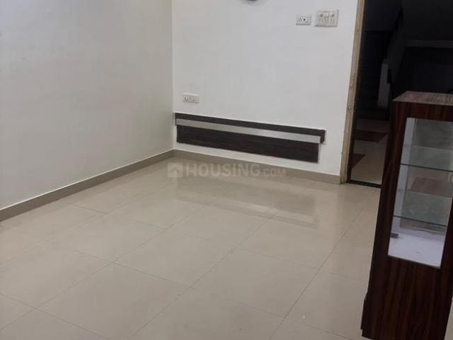 Flat for rent in National Capital Territory Of Delhi