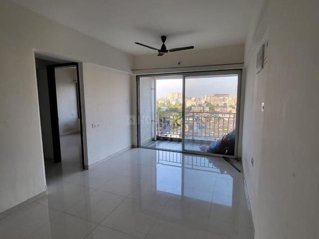 Flat for rent in Kaverinagar, Pune