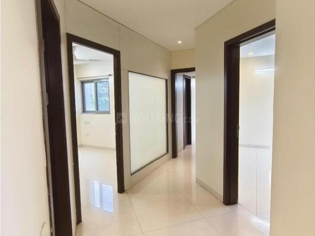 Flat for rent in Wakad, National Capital Territory Of Delhi