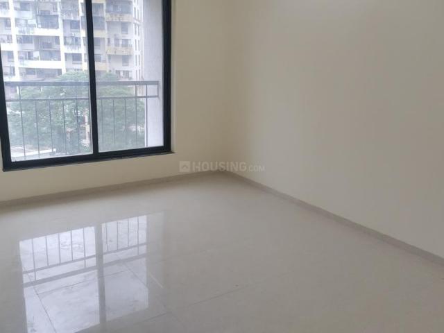 Flat for rent in Thergaon, National Capital Territory Of Delhi
