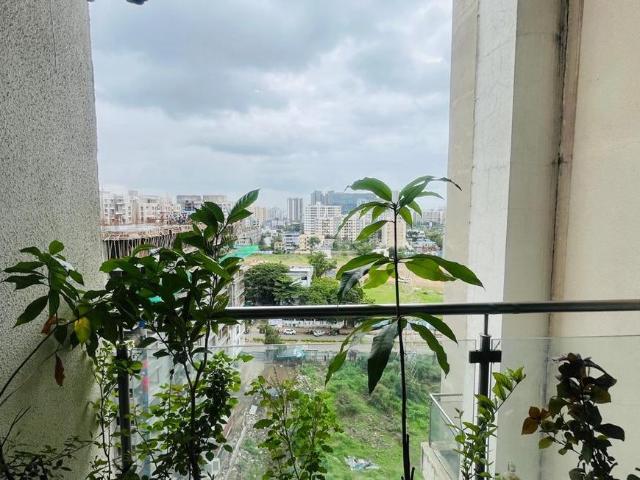 Flat for rent in Dighi, National Capital Territory Of Delhi